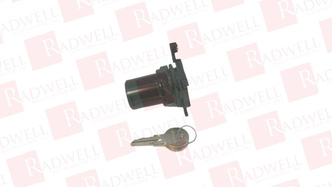 EATON CORPORATION E34KEB2