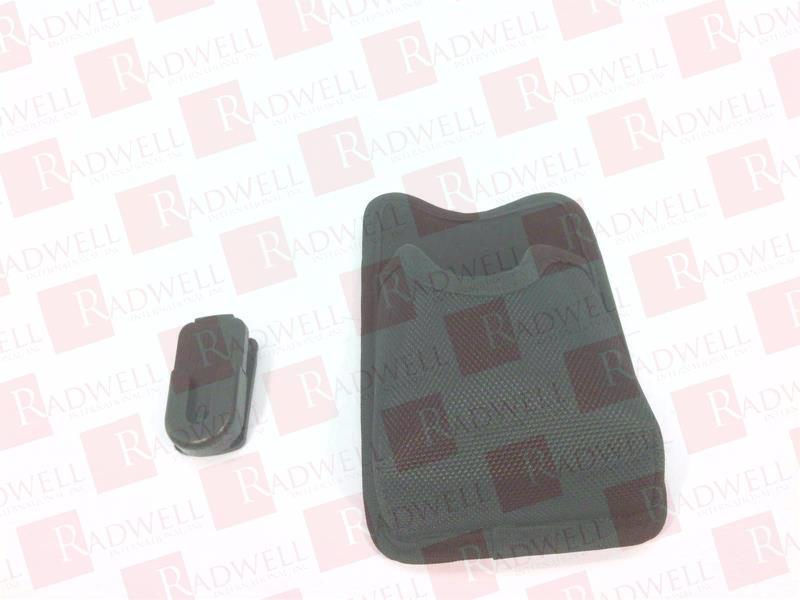 DATALOGIC 91ACC0080