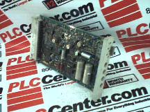 SIEMENS 6SC9121-2BB25