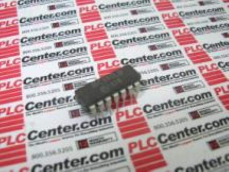 NXP SEMICONDUCTOR MC680LD