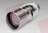 BAUMER ELECTRIC Z 131.001