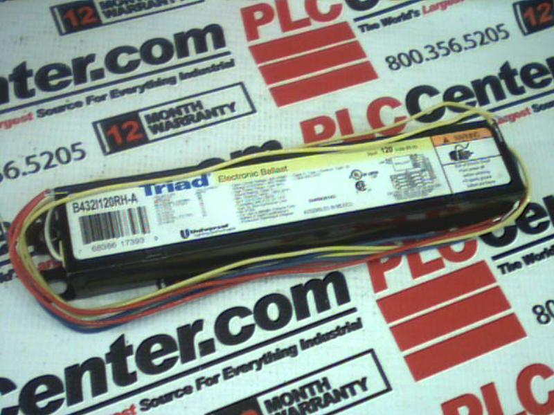 OPTICAL CABLE CORPORATION E432PI120G11