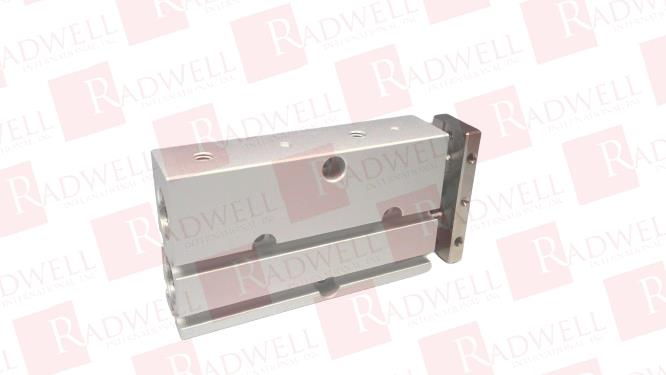 HUMPHREY HTBDA-10-X-1