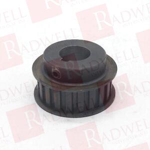 REGAL REXNORD 21LB075