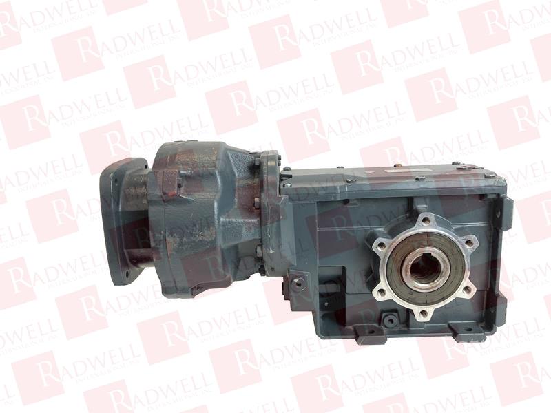 SIEMENS 2KJ3-510-5EA07-0DN1-Z