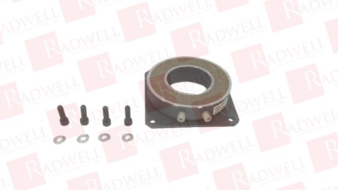 ALTRA INDUSTRIAL MOTION 304354
