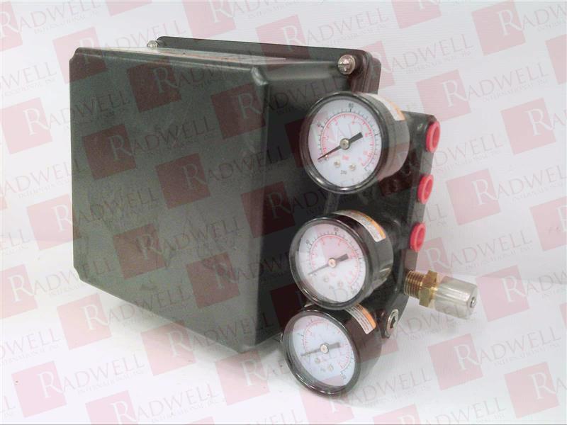 SIEMENS 760E11AAAGNNDN