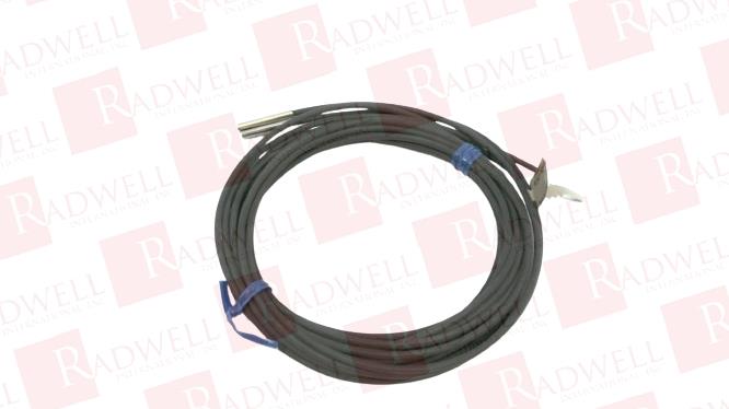 OMRON E32-T24S