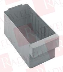 QUANTUM STORAGE QED601GY