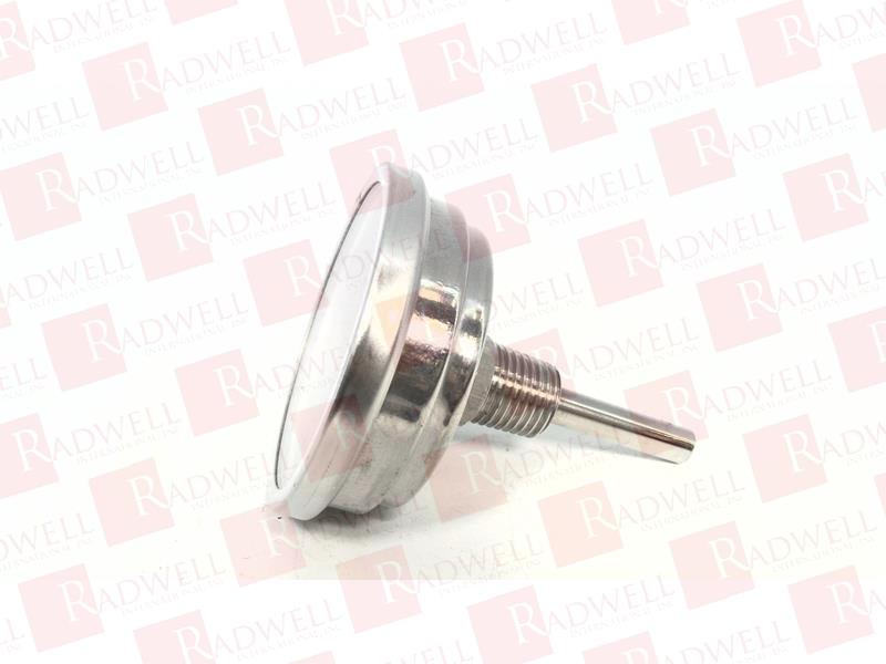 COLUMBIA PRODUCTS B209855-1.5-CS