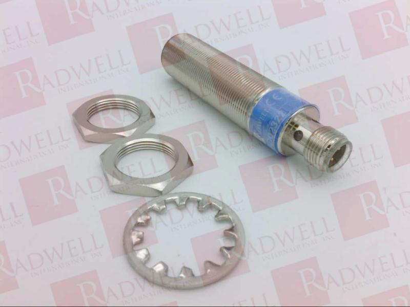 RADWELL VERIFIED SUBSTITUTE FCM1-1805C-BRU4-SUB