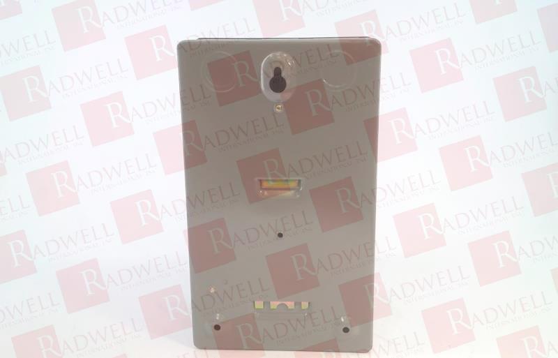 SCHNEIDER ELECTRIC 8536SAG11V02