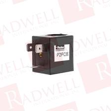 PARKER P2FC74B9