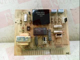 ITT B60050-0000