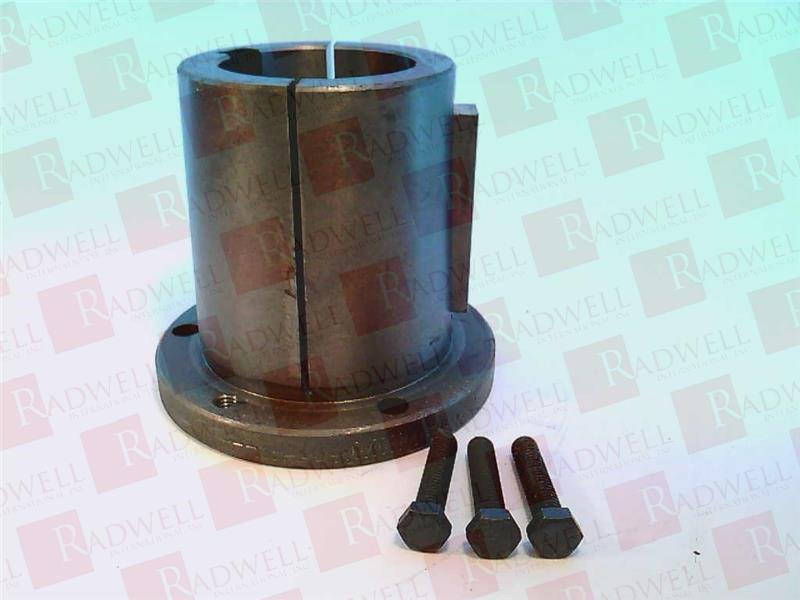 REGAL REXNORD R2  1 15/16