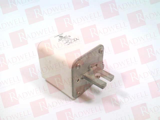 EATON CORPORATION 170M6240