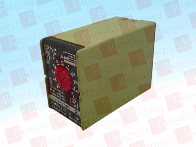 MULTICOMAT CSE-2-85