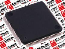ANALOG DEVICES AD8116JSTZ