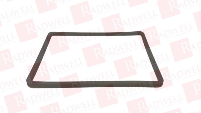 RADWELL 6AV2124-0GC01-0AX0-GSKT