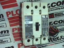 EATON CORPORATION GMCP030H1CDRA3