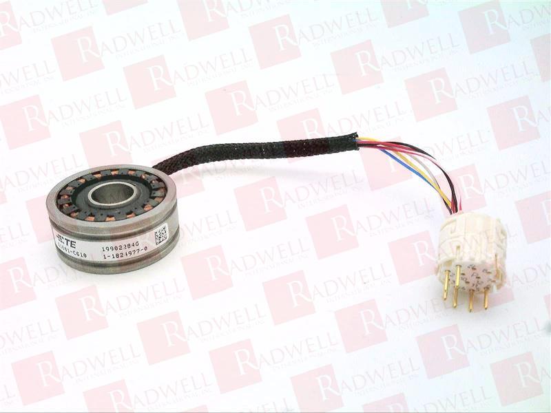 SEW EURODRIVE 13357638