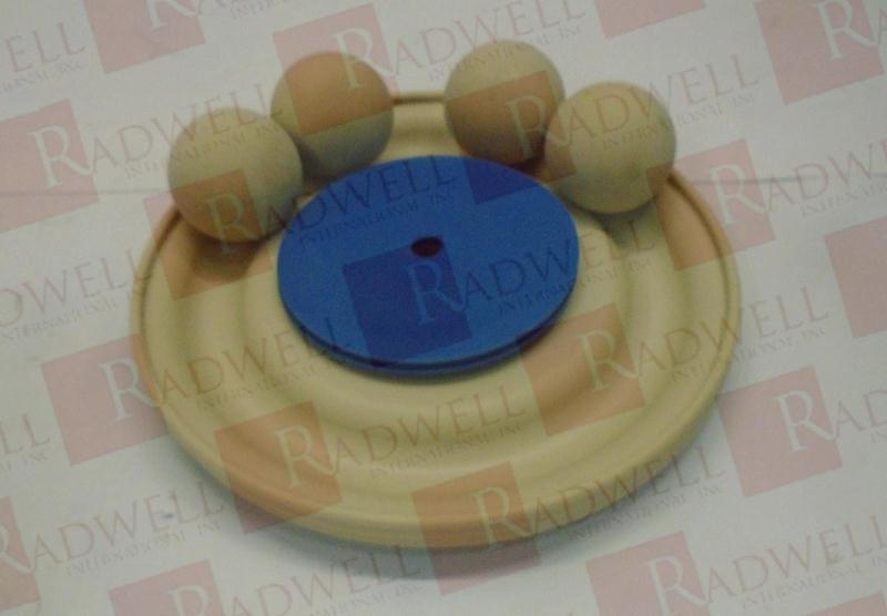 INGERSOLL RAND 637303-AA