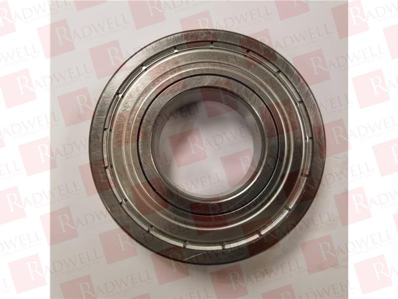 ORS BEARING 6318ZZ