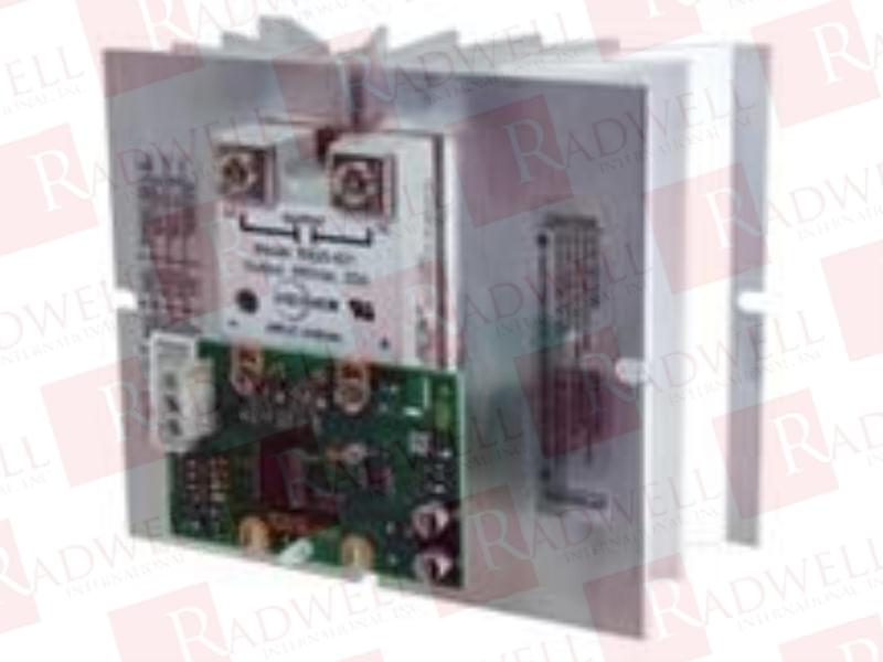 SCHNEIDER ELECTRIC R820441