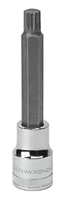 APEX TOOLS 80665