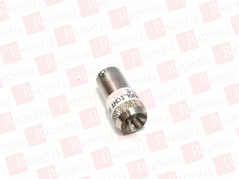 ASEA BROWN BOVERI 1SFA616921R2135