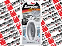 ENERGIZER CEL2MSUB