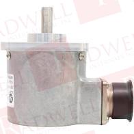 ALLEN BRADLEY 845H-SJDN24DRY2C