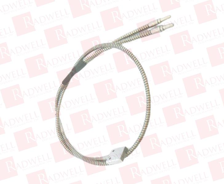 ALLEN BRADLEY 43GR-BAA72SL