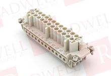 MOLEX 7324.6008.0