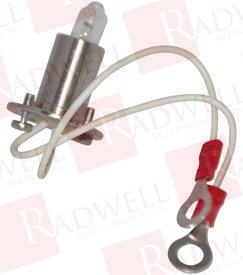 RADWELL VERIFIED SUBSTITUTE 7600-SUB (CHEMISTRY ANALYZER)