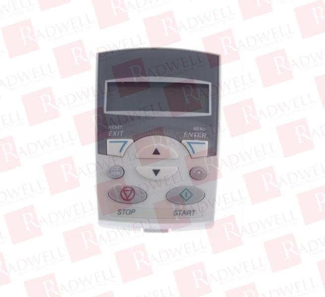 RADWELL RAD-PNL-S-CP-C