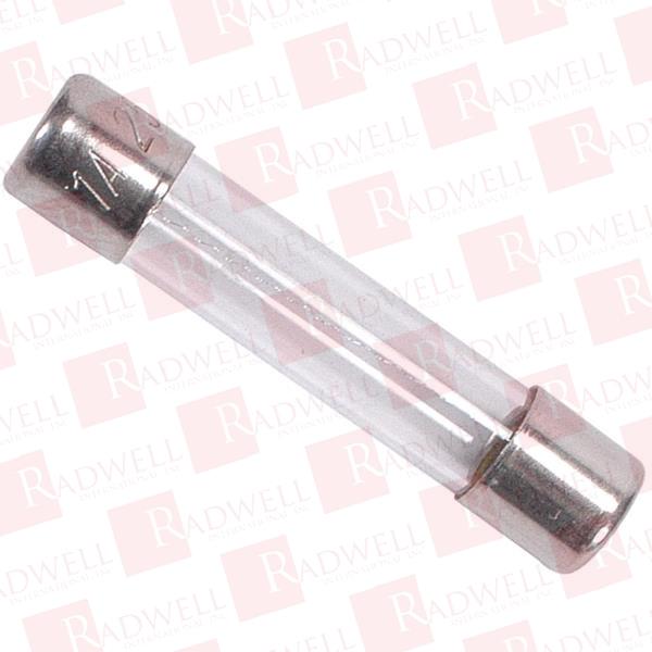 LITTELFUSE 3AG-2-1/2A-313