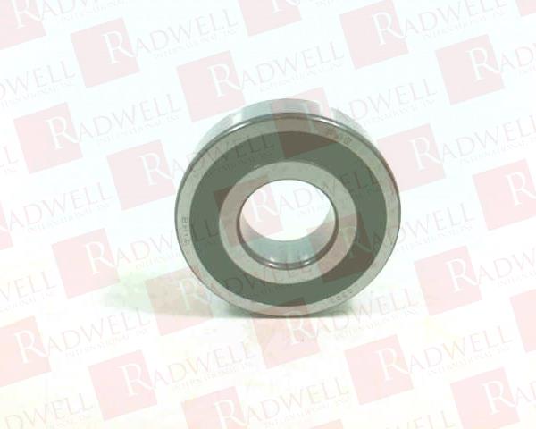 SCHAEFFLER GROUP 6306.2RSR