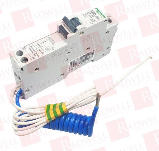 SCHNEIDER ELECTRIC 26858