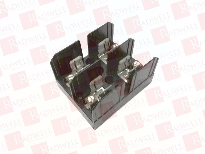 EATON CORPORATION J60030-2COR
