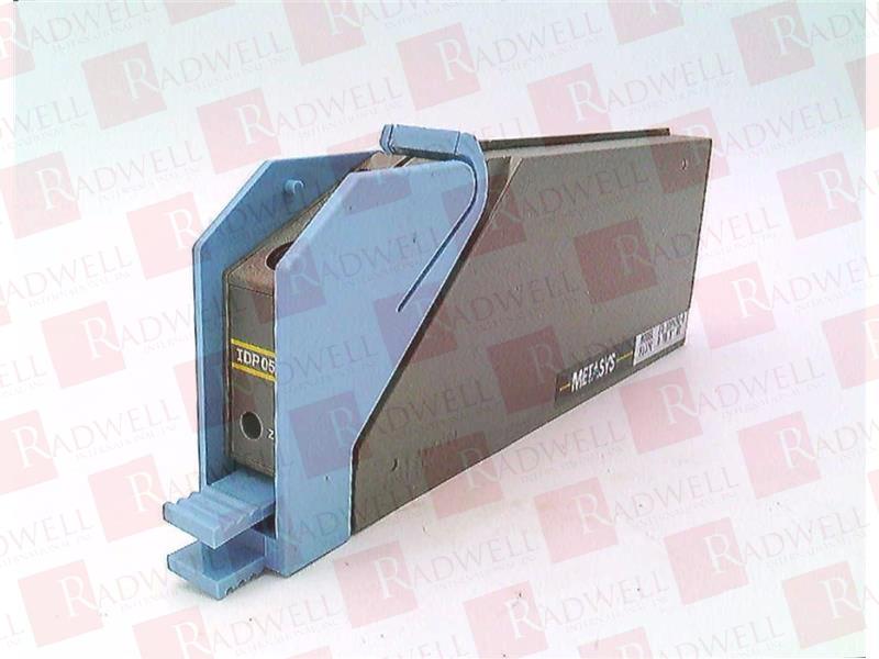 JOHNSON CONTROLS FM-IDP050-0