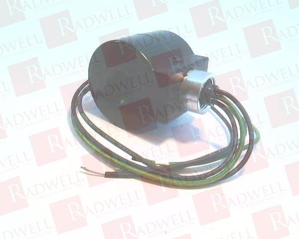 HANSEN TECHNOLOGIES 70-0580 S