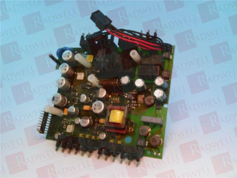 SIEMENS 535-2088-05