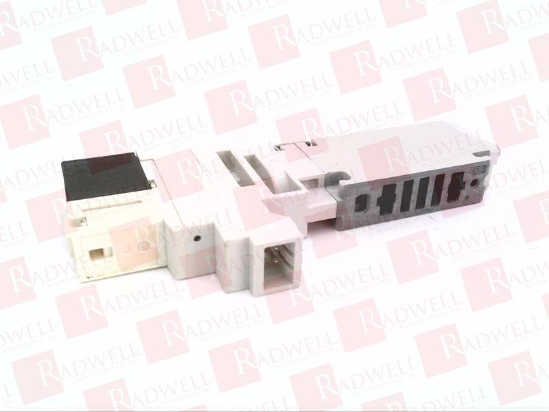 SMC VQC1101-5