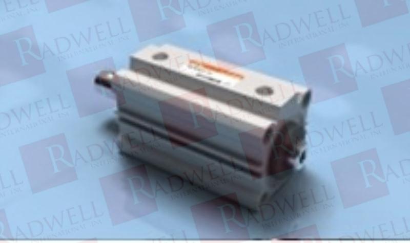 TPC MECHATRONICS CO AQB16-30DM