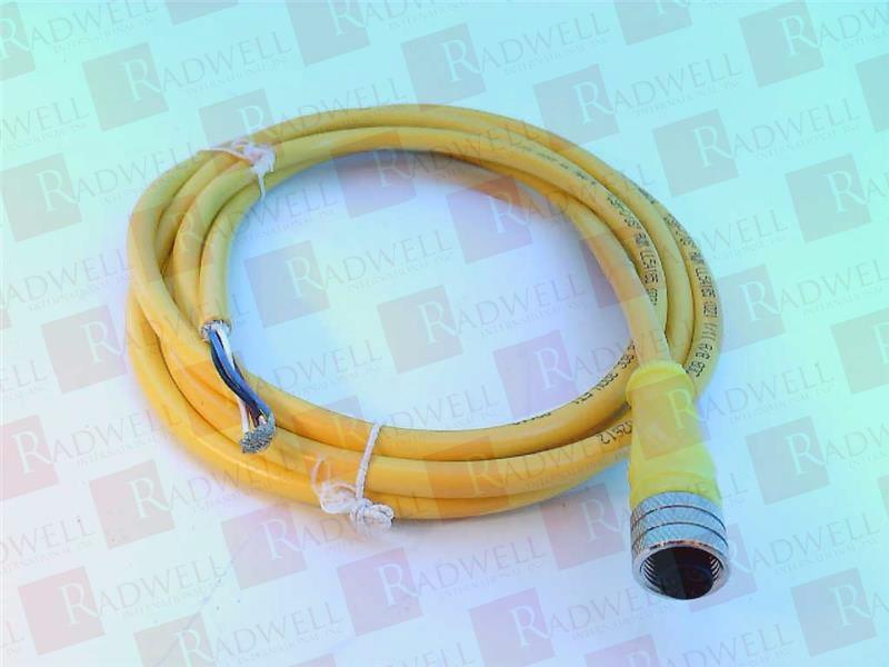 MOLEX 804000D01M020