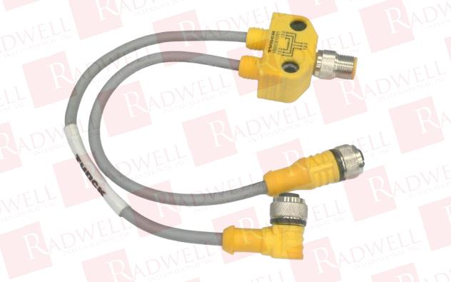 TURCK VB2CS10701