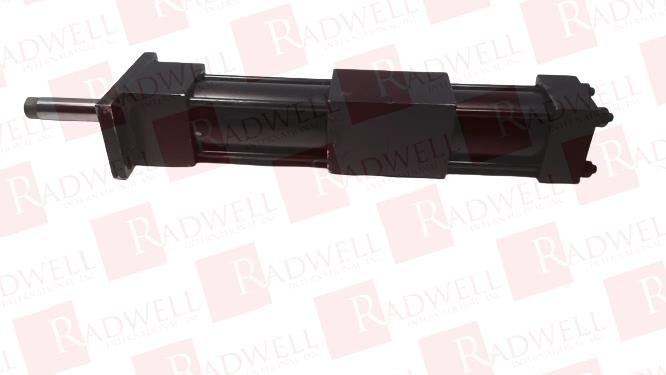 EATON CORPORATION LR5F-1.5X2.25-N-.63