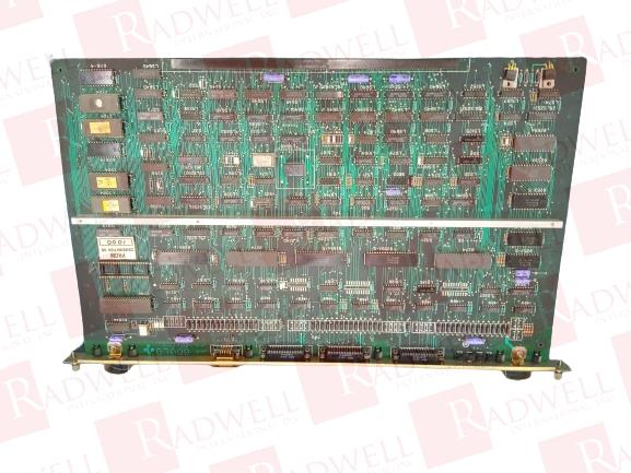 SCHNEIDER ELECTRIC AS-D004-030