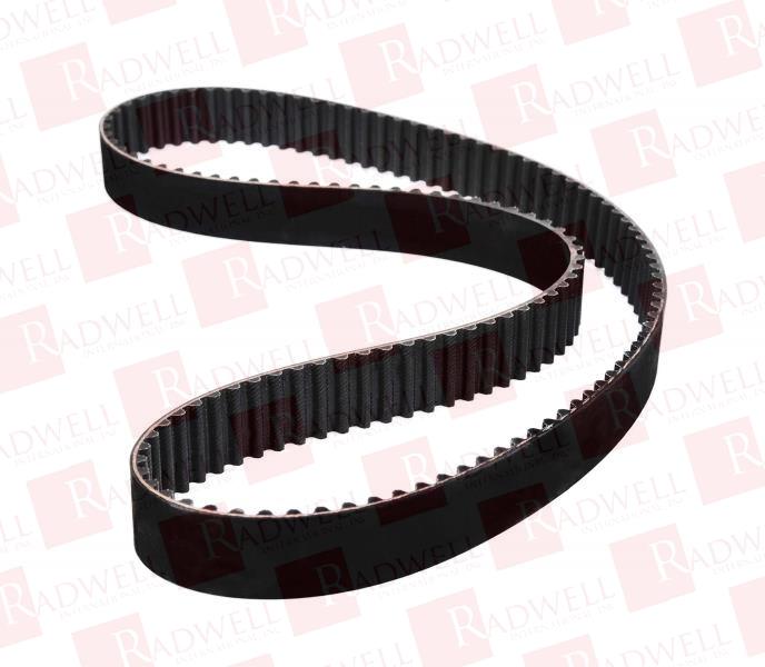 GATES 2800-14M-55